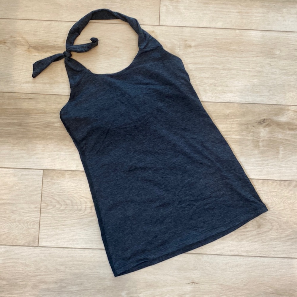 MeSheeky Sports Tank